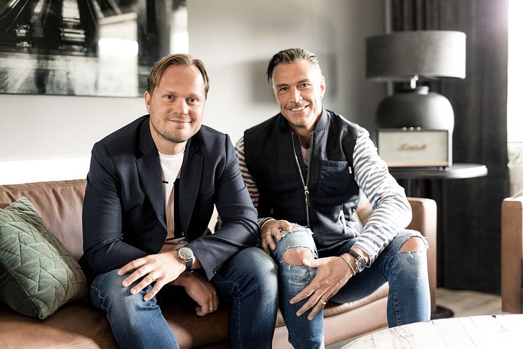 Founders of RLVNT Distribution.jpeg