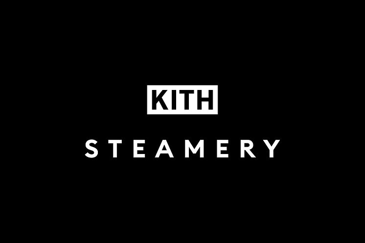 Kith x Steamery_5.jpg