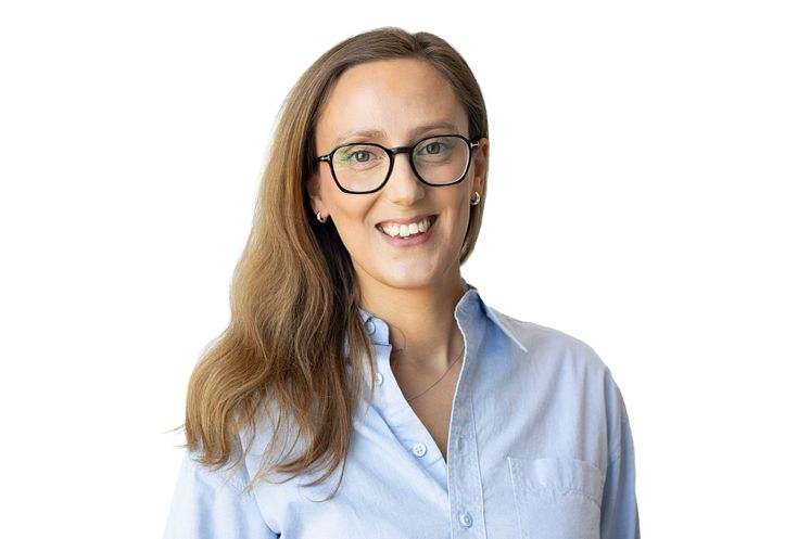 Pernilla Malmström.jpg