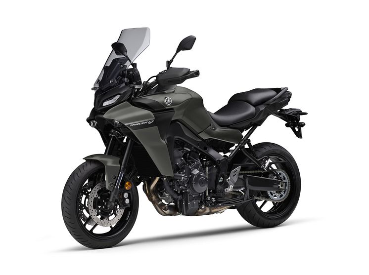 2020111801_009xx_TRACER9_ABS_MAT_DARK_GRAY_METALLIC_A_4_4000