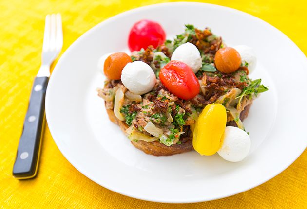Lammrilette_inlägg_630_430