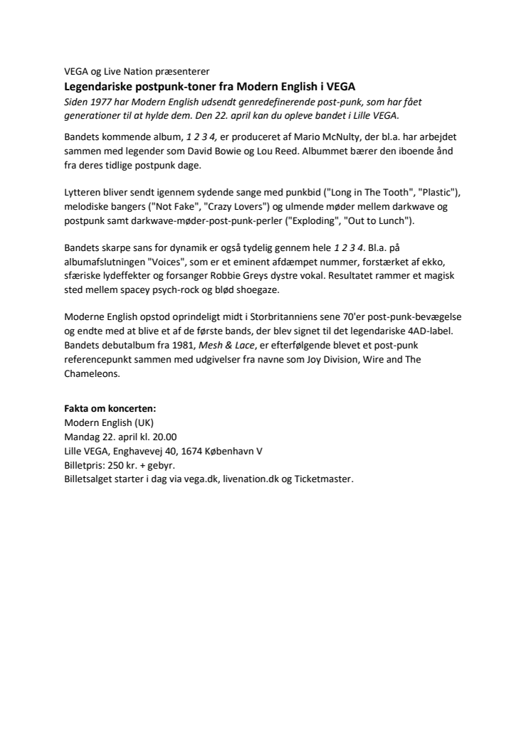 Modern English - pm.pdf