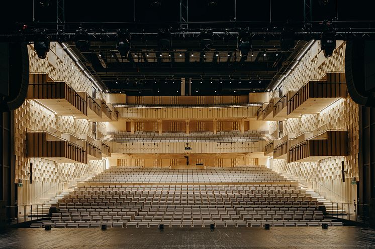 SCEN_1_scenvy_Sara_kulturhus