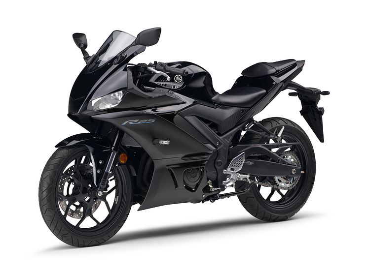 2022042202_008xx_YZF-R25_ABS_ブラックメタリック12_4_4000