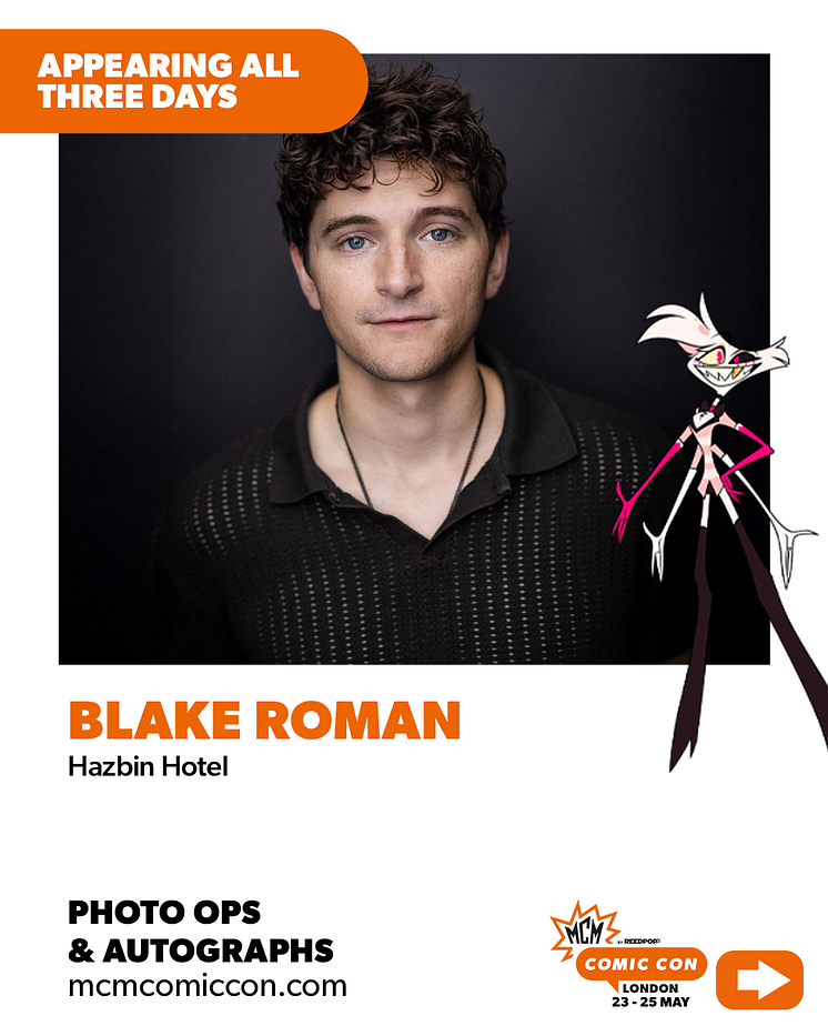 Blake Roman.png