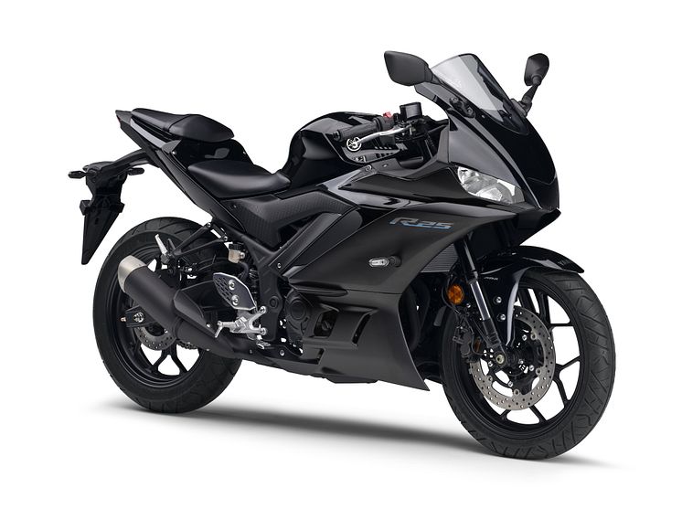 2022042202_007xx_YZF-R25_ABS_ブラックメタリック12_3_4000