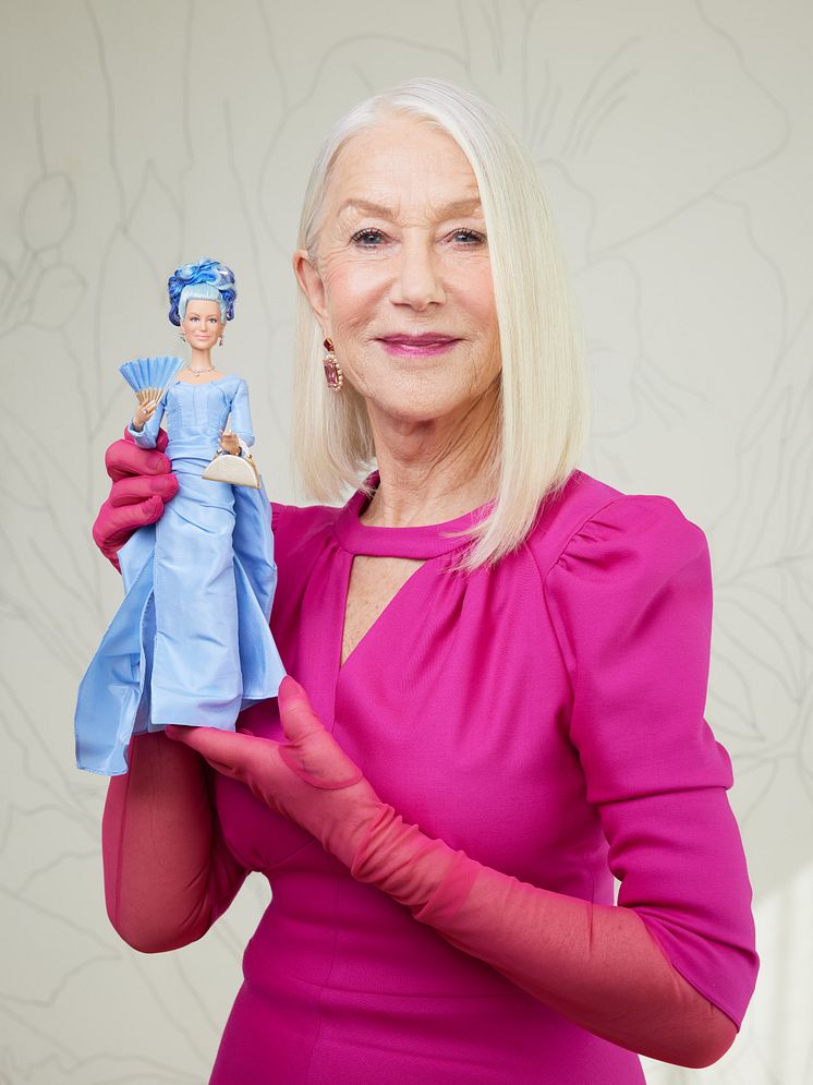 Dame Helen Mirren.jpg