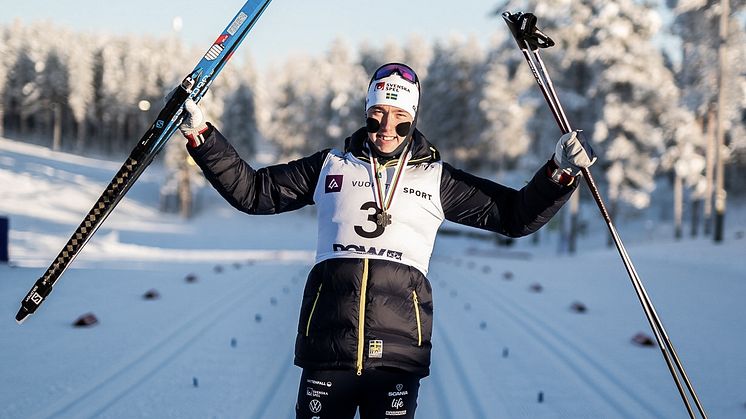 Emil Danielsson