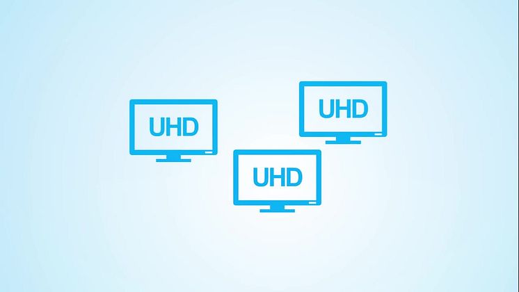 Gründe für Glasfaser (5) Zukunftssicherheit
