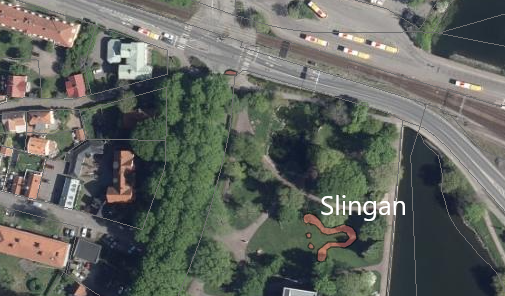 Stadsparken blommor-slingan.png