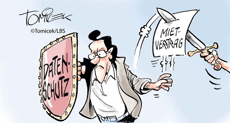 23_10_Datenschutz