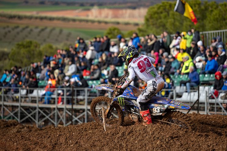 2025031702_009xx_WMX_Rd2_グリーツ選手_4000..jpg