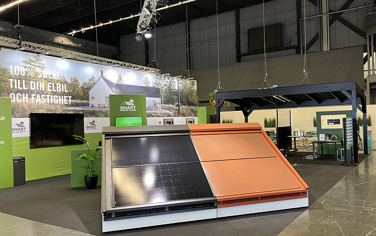 Monter eCarExpo.png