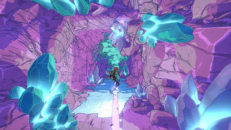 Crystal Caves.jpg