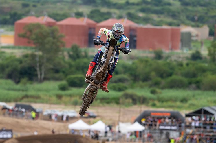 2025030302_026xx_WMX_Rd1_エルジンガ選手_4000.jpg