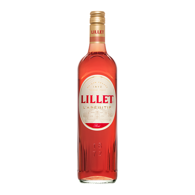 Lillet_Rosé_New Design_Packshot.png