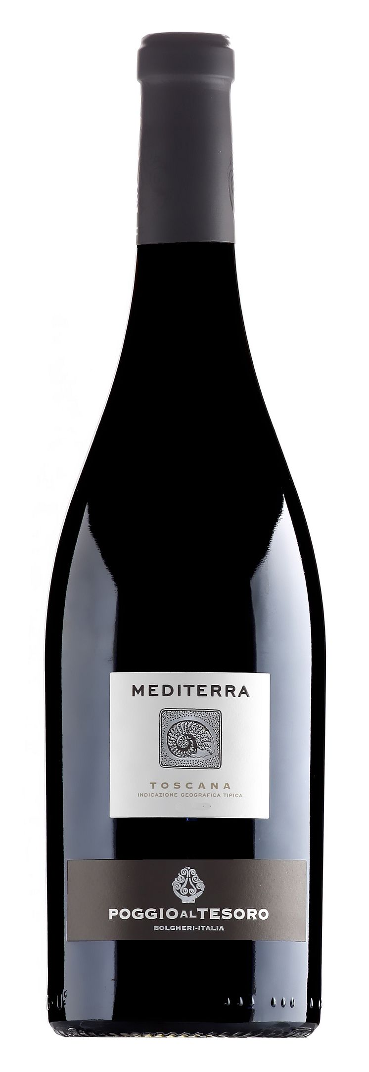 Mediterra