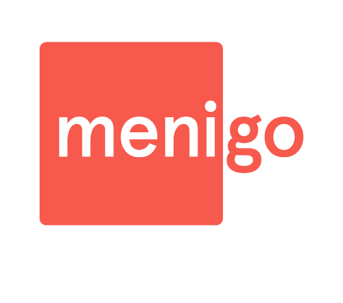 menigo logo.png
