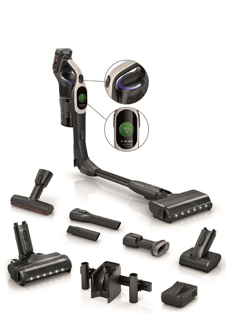 9008_Bosch_Unlimited 10_18.jpg