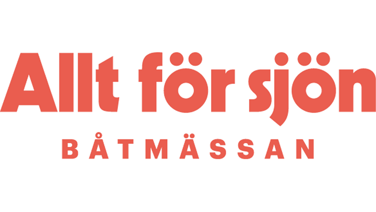 BÅtmässan my