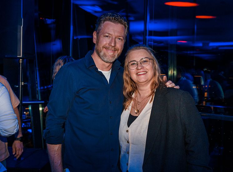 out_of_office_club_09-05-25_northlight_web-102.jpg