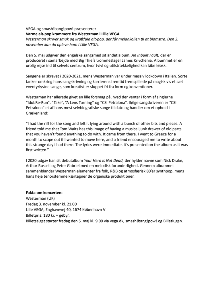Westerman - pm.pdf