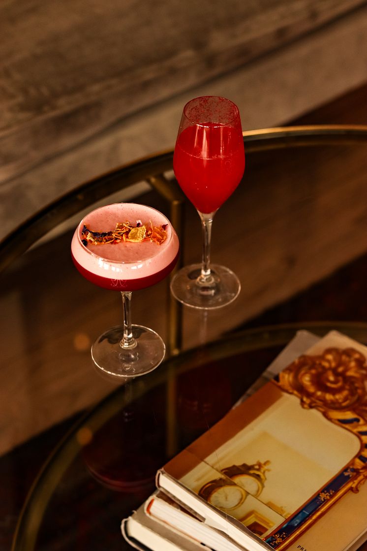 Cocktail-6.JPG