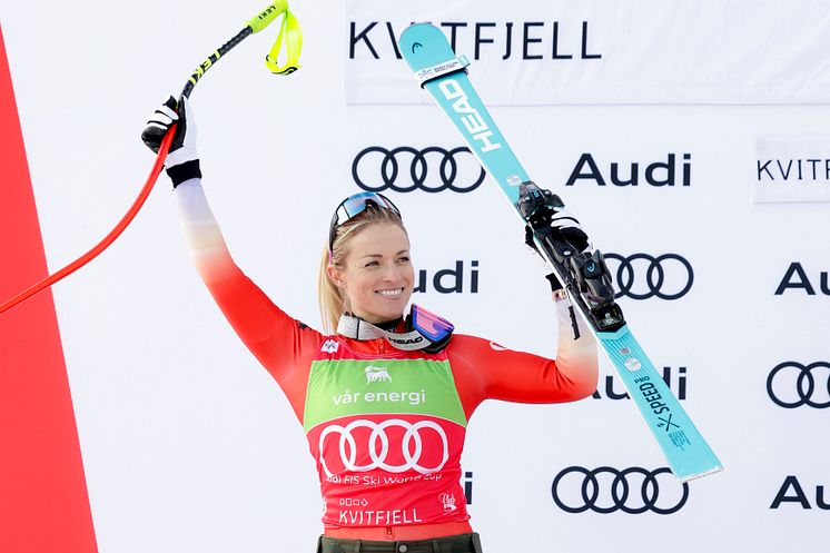 Gut-Behrami_SuperG_Kvitfjell_2025.jpg