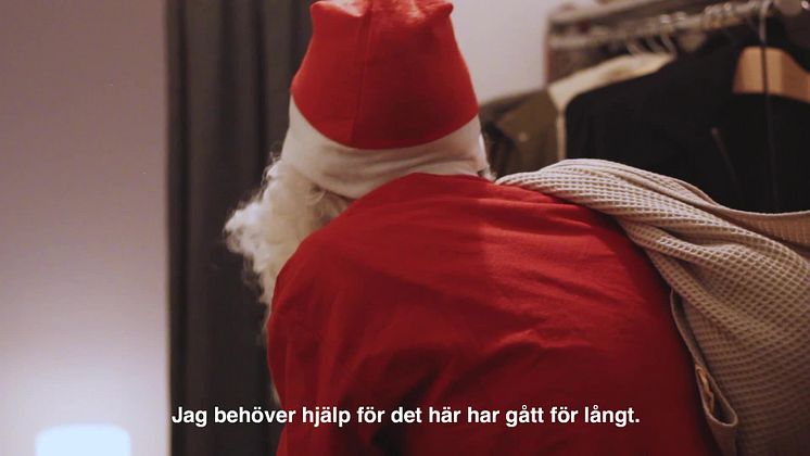 Han är världens mest id-kapade