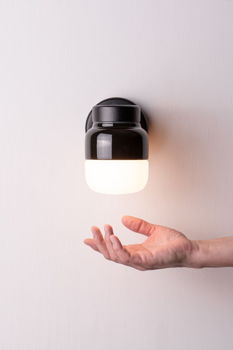 Ohm Wall_Ifö Electric_2024_MyNewsdesk_5