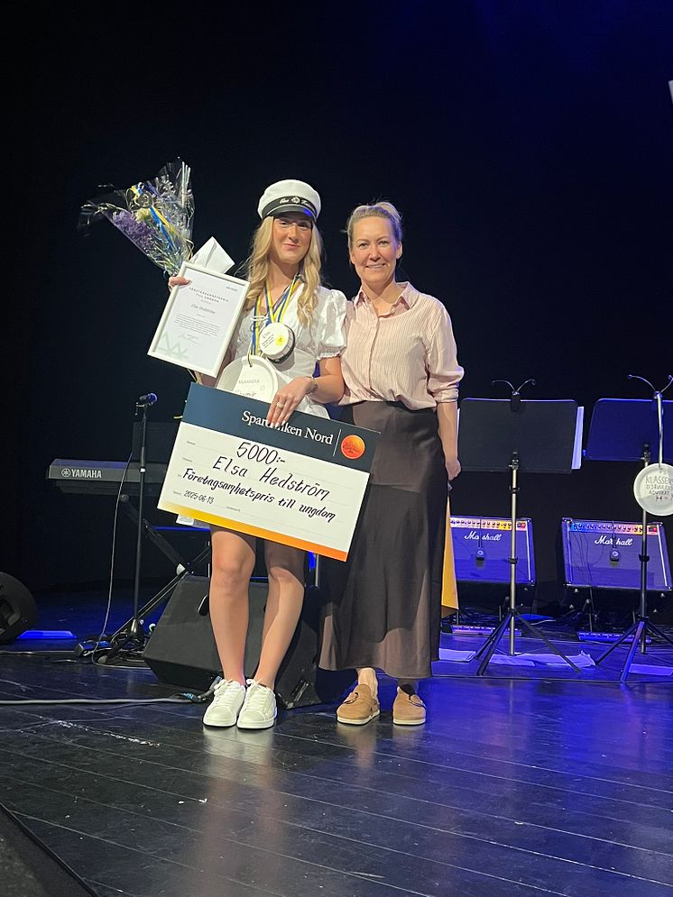 Elsa Hedström Malin Paulusson 2.JPEG