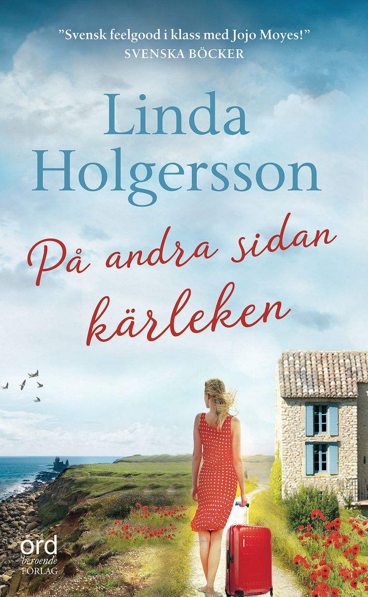 påandrasidanpocket