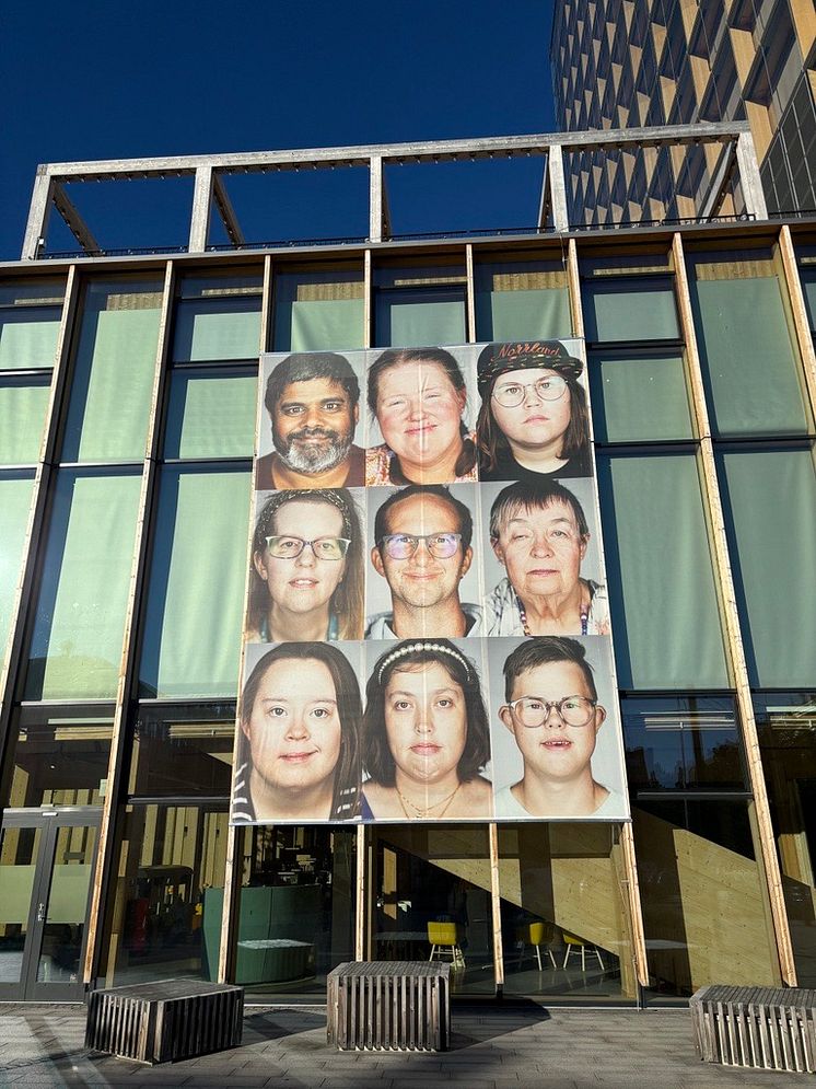 DetKundeVaritVi-SaraKulturhus.jpeg