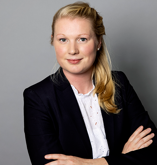 Andrea Jällbrink Setterwalls Goteborg PP.png