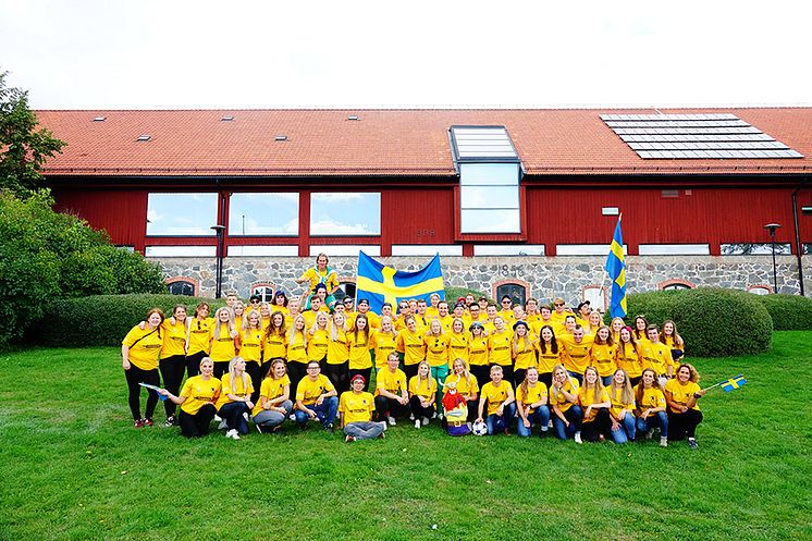 ultuna_mynewsdesk_900x600