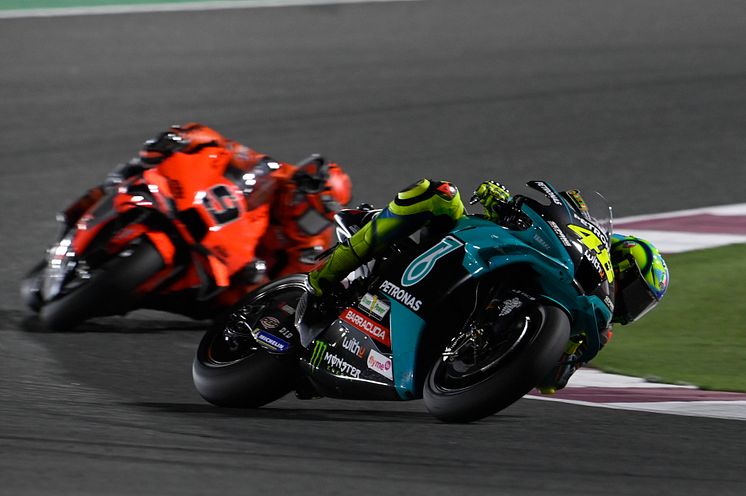 2021040504_015xx_MotoGP_Rd2_ロッシ選手_4000