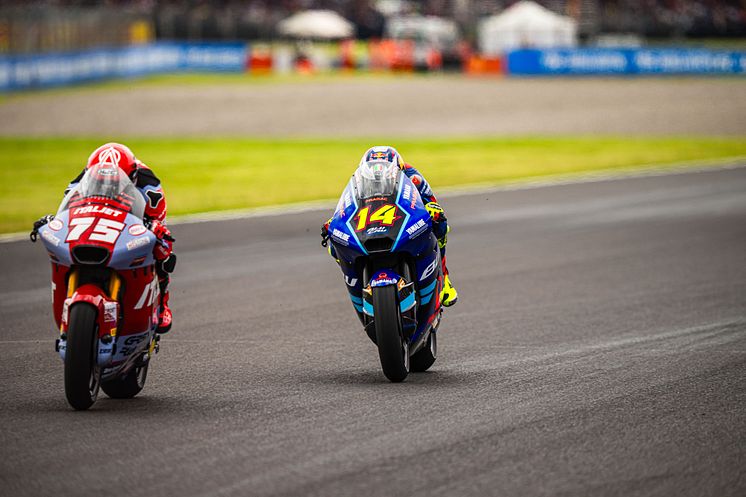 2025031701_016xx_MotoGP_Rd2_アルボリーノ選手_4000.jpg