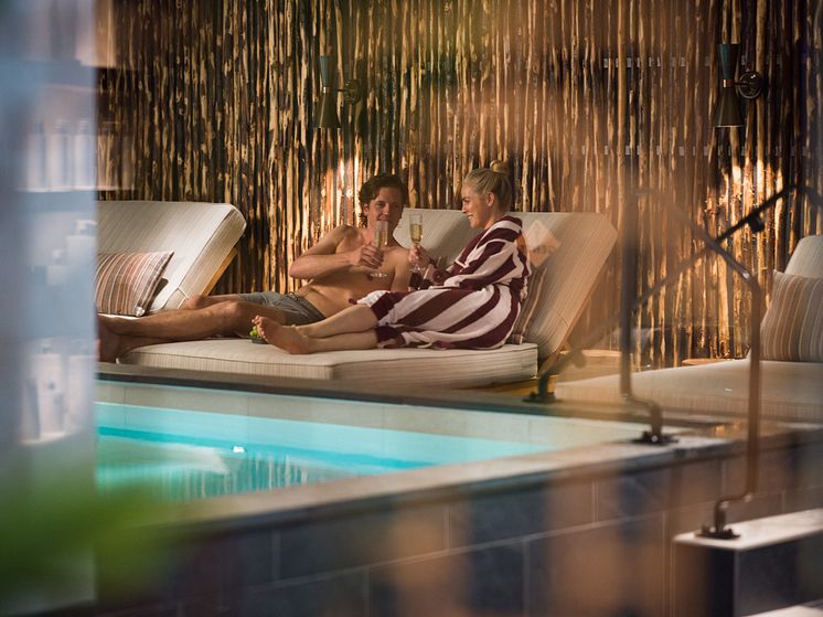 Vana Spa Borlange-Mood 02