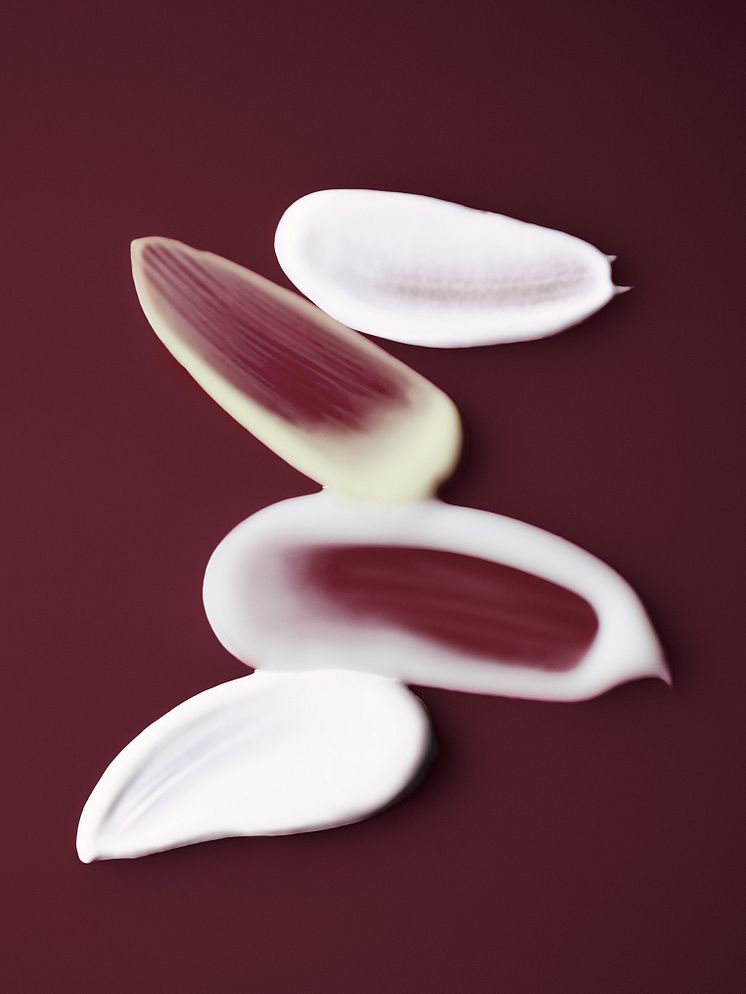 Dynamic Skin Strengthening Serum.jpg