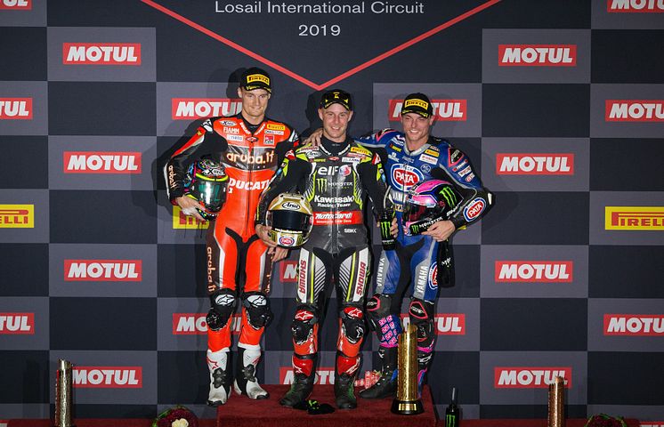 2019102803_002xx_SBK_Rd13_ローズ選手_4000