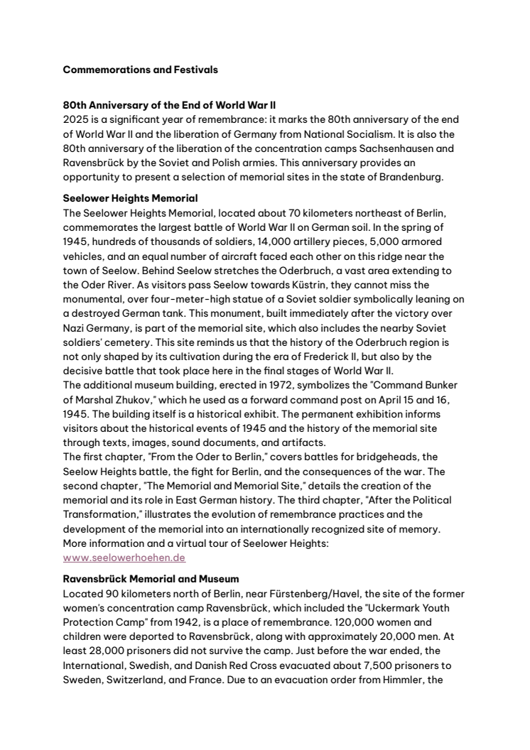 Newsletter 04_25 Memorial Days.pdf
