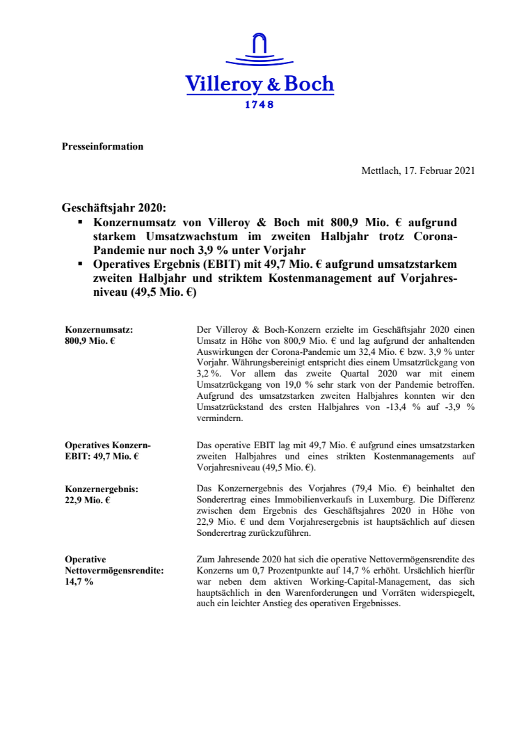 VuB_BPK_2021_DE.pdf