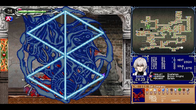 DoSPS_ScreenShot02.jpg