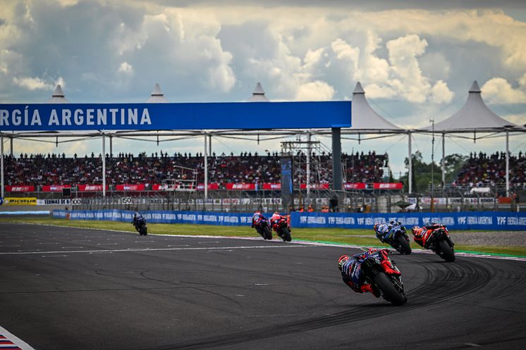 2025031701_009xx_MotoGP_Rd2_クアルタラロ選手_4000.jpg