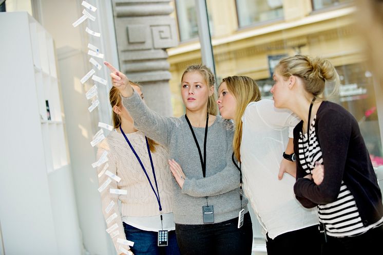 Elever i workshop (1)