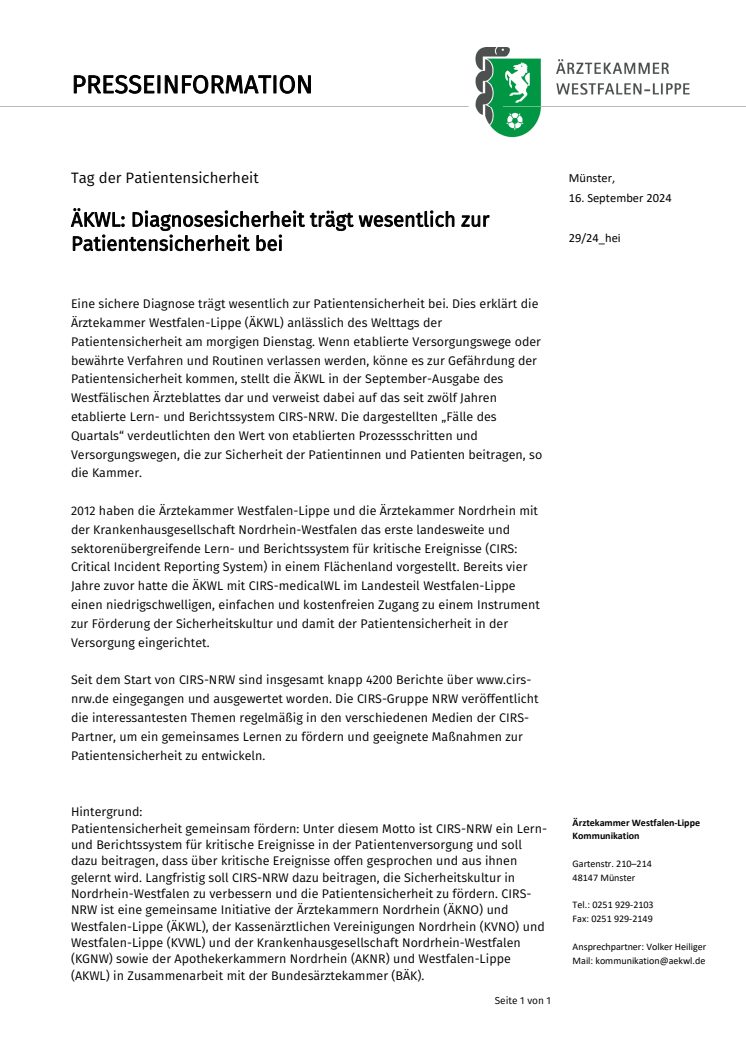 29_24_Tag der Patientensicherheit.pdf