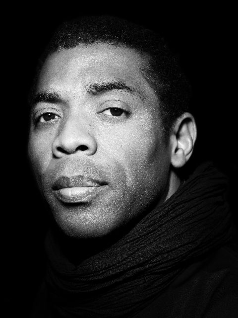 Femi Kuti