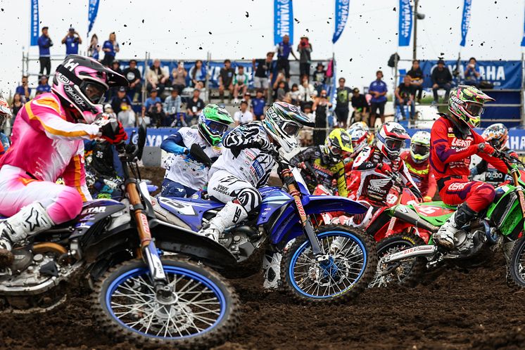 2025051902_007xx_JMX_Rd3_渡辺選手_4000.jpg