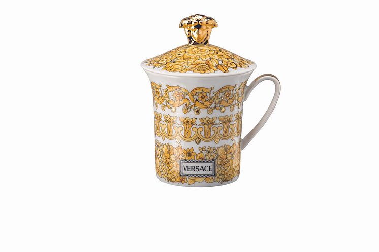 RmV_30_Years_Mug_Collection_2019_Medusa_Rhapsody_Mug_with_handle_and_lid