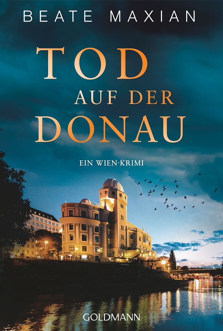 24.04_Tod auf der Donau.jpg